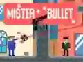 Lojë Zoti Bullet në internet Lojë Zoti Bullet në internet