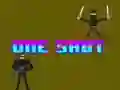 Lojë Një Gjuajtje në internet Lojë Një Gjuajtje në internet