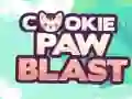 Lojë Cookie Këmbët Shpërthim në internet Lojë Cookie Këmbët Shpërthim në internet