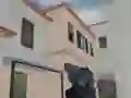 Lojë Mbështetje Strike 3D Të Gjuajtur Ekipa në internet Lojë Mbështetje Strike 3D Të Gjuajtur Ekipa në internet
