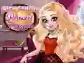 Lojë Princeshë e Shkollës së Lartë përralla në internet Lojë Princeshë e Shkollës së Lartë përralla në internet