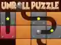 Lojë Shkëlqim Puzzle në internet Lojë Shkëlqim Puzzle në internet