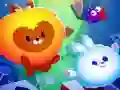 Lojë Këtsy Hipp Pet në internet