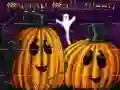 Lojë Halloween i Lumtur në internet Lojë Halloween i Lumtur në internet