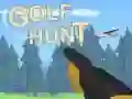 Lojë Gjuajtje Golfi në internet