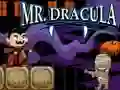 Lojë Zotëri Dracula në internet Lojë Zotëri Dracula në internet