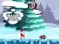 Lojë Shpejtësia e Santa Claus në internet Lojë Shpejtësia e Santa Claus në internet