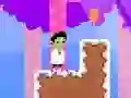 Lojë Pixelkenstein: Halloween në internet Lojë Pixelkenstein: Halloween në internet