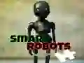 Lojë Robotë Të Zgjuar në internet Lojë Robotë Të Zgjuar në internet