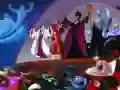 Lojë Halloween i Lumtur: Disney Puzzle në internet Lojë Halloween i Lumtur: Disney Puzzle në internet
