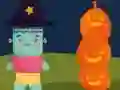 Lojë Krijesa të Fshtira Të Këqija në internet Lojë Krijesa të Fshtira Të Këqija në internet