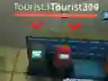 Lojë Ndër ne Kogama në internet