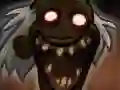 Lojë Kërkesa për Troll Face Horror 3 në internet Lojë Kërkesa për Troll Face Horror 3 në internet