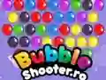 Lojë Gjuajës Bubble.ro në internet Lojë Gjuajës Bubble.ro në internet