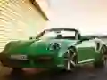 Lojë Puzzle Porsche 911 Turbo Cabriolet në internet Lojë Puzzle Porsche 911 Turbo Cabriolet në internet