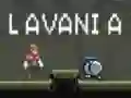 Lojë Lavania në internet Lojë Lavania në internet