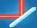 Lojë Ngarkesa me Laser në internet Lojë Ngarkesa me Laser në internet