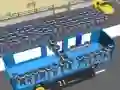 Lojë Më lë shoë në internet Lojë Më lë shoë në internet