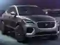 Lojë Jaguar E-Pace 2021 Shtypshirje në internet Lojë Jaguar E-Pace 2021 Shtypshirje në internet