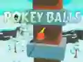 Lojë Topa Pokey në internet Lojë Topa Pokey në internet