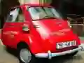 Lojë Makina Më E Vogël Gjermane në internet Lojë Makina Më E Vogël Gjermane në internet