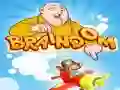 Lojë Braindom në internet Lojë Braindom në internet