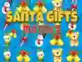 Lojë Dhuratat e Santa: Pajtimi 3 në internet Lojë Dhuratat e Santa: Pajtimi 3 në internet