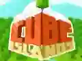 Lojë Ishujë Kubi në internet Lojë Ishujë Kubi në internet