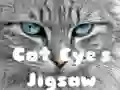 Lojë Enigma E Syrit Të Maces në internet Lojë Enigma E Syrit Të Maces në internet