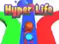 Lojë Jetë Hyper në internet Lojë Jetë Hyper në internet
