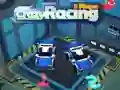 Lojë Racing i Çmendur 2 Lojtarë në internet Lojë Racing i Çmendur 2 Lojtarë në internet