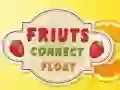 Lojë Frutat Pllotëse Lidhni në internet Lojë Frutat Pllotëse Lidhni në internet