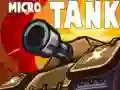 Lojë Tanket Mikro në internet