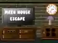 Lojë Ikje nga Shtëpia Modeste në internet Lojë Ikje nga Shtëpia Modeste në internet