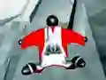 Lojë Stickman 3D Kostumi me Krah në internet Lojë Stickman 3D Kostumi me Krah në internet