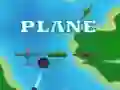 Lojë Avioni në internet Lojë Avioni në internet