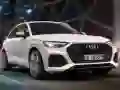 Lojë Audi SQ5 TDI Shkëlqim në internet Lojë Audi SQ5 TDI Shkëlqim në internet
