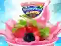 Lojë Bërës i Smoothie e Shijshme në internet Lojë Bërës i Smoothie e Shijshme në internet