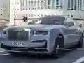 Lojë Pazli Ghost Rolls-Royce në internet Lojë Pazli Ghost Rolls-Royce në internet
