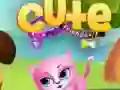 Lojë Miqtë Kafshë të Dashur në internet Lojë Miqtë Kafshë të Dashur në internet