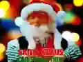 Lojë Koha e Krishtlindjeve e Santa Claus në internet Lojë Koha e Krishtlindjeve e Santa Claus në internet