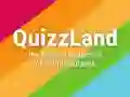 Lojë Quizzland në internet Lojë Quizzland në internet