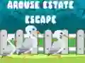 Lojë Ikje nga Pasuria Arouse në internet Lojë Ikje nga Pasuria Arouse në internet