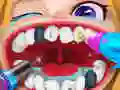 Lojë Lojë Kujdesi për Dente në internet Lojë Lojë Kujdesi për Dente në internet