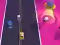 Lojë Lojra Garash me Dy Auto 3D në internet Lojë Lojra Garash me Dy Auto 3D në internet