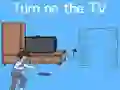Lojë Kënaq televizorin në internet Lojë Kënaq televizorin në internet