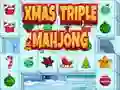 Lojë Mahjong Triplet Ndërkombëtar në internet Lojë Mahjong Triplet Ndërkombëtar në internet