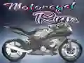 Lojë Kërcim Motorësh në internet Lojë Kërcim Motorësh në internet