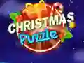 Lojë Puzzle Krishtlindjeve në internet Lojë Puzzle Krishtlindjeve në internet