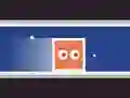 Lojë Blloqet Lëvizëse në internet Lojë Blloqet Lëvizëse në internet